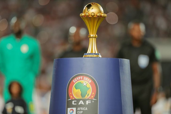 تردد قناة النبأ الليبية الناقلة لبطولة كأس الأمم الأفريقية 2022