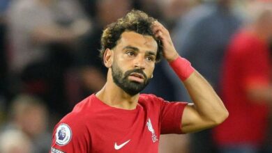 138 163607 details theft mohamed salah house egypt 700x400