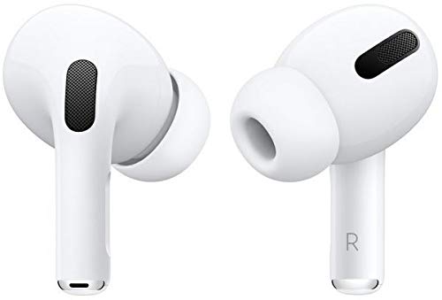 آبل تستعد الفترة الأخيرة لإطلاق سماعات Earpods pro مزودة بمنفذ USB-C ميزة رائعة 1 31LguUt6GdL
