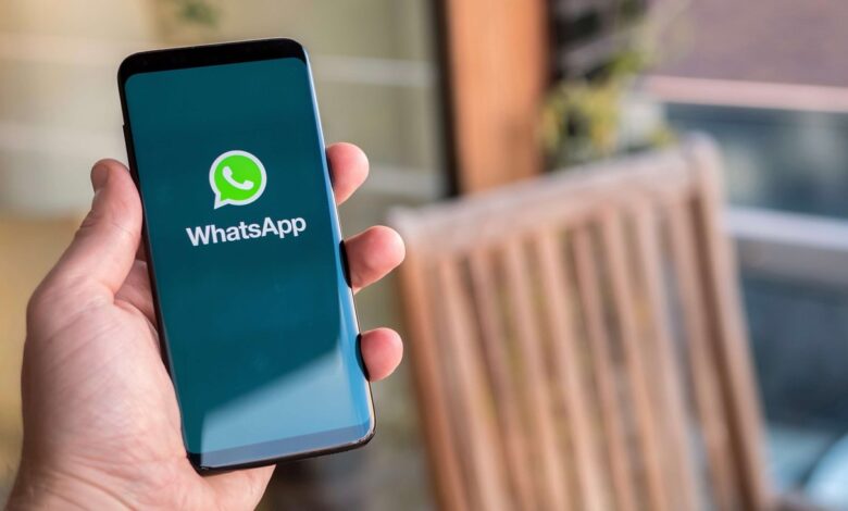ميزة جديدة في واتساب خاصة بالاستماع إلى الرسائل الصوتية دفعة واحدة 1 8146cdec fc6c 4eb9 8b71 d99b69b27bd5