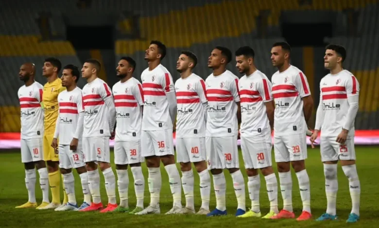 نجم الزمالك السابق: هناك لاعبين لا يستحقون ارتداء قميص النادي .. الزمالك يحتاج إلى ثورة فنية 1 albums matches 2063214 koo image00001 2 900x600.jpg