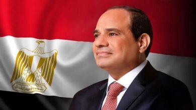 الإعفاء الضريبي على الدخل