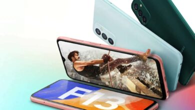 samsung galaxy f14 india launch could happen
