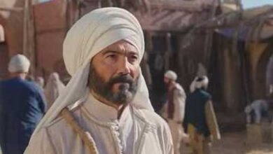 خالد النبوي 710x425 1