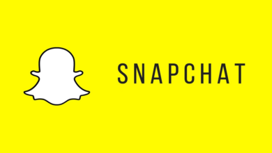 سناب