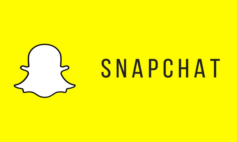 طريقة إنشاء حساب جديد على سناب شات وآلية استخدامه بسهولة 1 سناب
