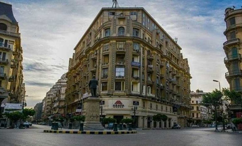 قانون الإيجارات القديمة.. 200 جنيه حدًا أدنى شهريا و10 زيادة سنوية