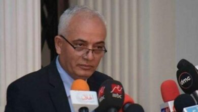 إضافة مادة لريادة الأعمال لمناهج الإعدادية
