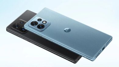 Edge 40 Pro