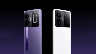 Realme GT Neo5 SE 3 780x470 1