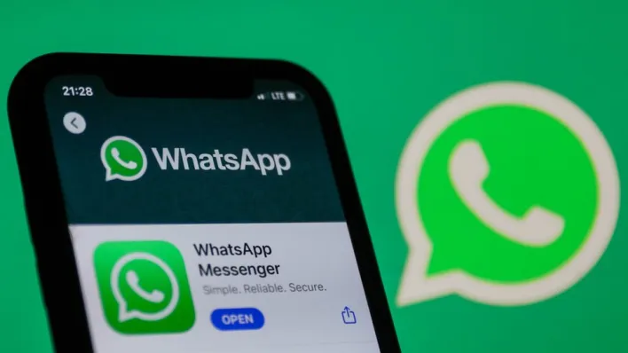 مزايا جديدة في واتساب قيد الاختبار ستنال إعجاب العملاء .. تعرف عليها الآن 1 117087366 whatsubject