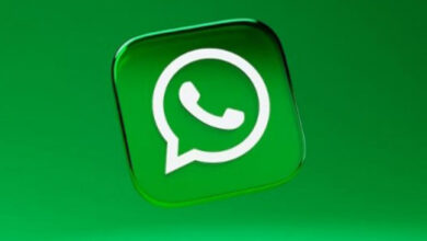1c60e409 whatsapp