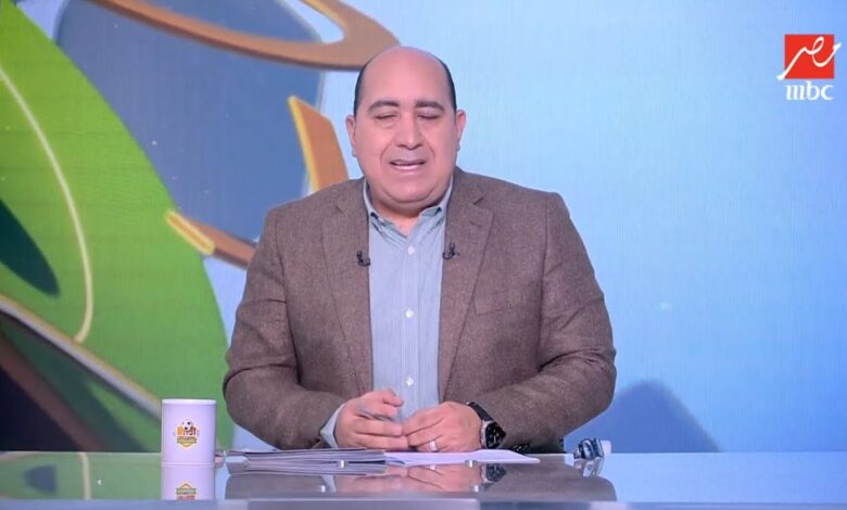 مدير بروكسي يشعر بالحزن على حال نادي الزمالك ولاعبيه 1 maxresdefault 4