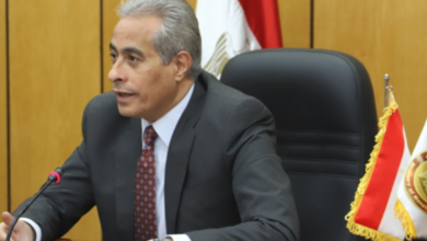 القوى العاملة تعلن لذوى الإعاقة خطة التشغيل