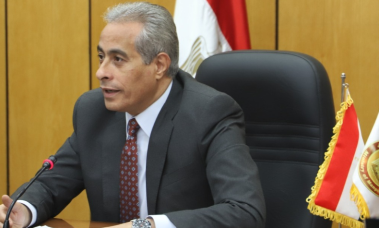 القوى العاملة تعلن لذوى الإعاقة خطة التشغيل
