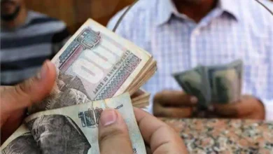 حالات وشروط استحقاق الابن لصرف معاش الأب المتوفي 1668604610 0