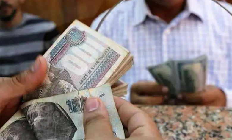حالات وشروط استحقاق الابن لصرف معاش الأب المتوفي 1668604610 0