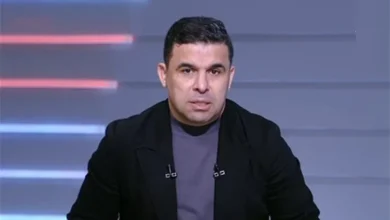 خالد الغندور 1681725730 0