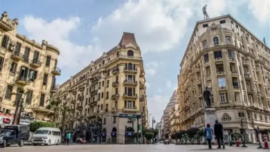 قانون الإيجار القديم 1663694470 0