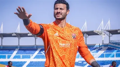 محمد الشناوي 8 1140x570 1