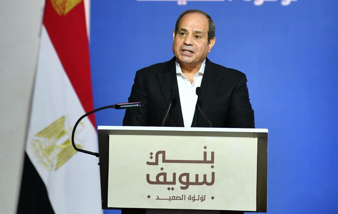 أمر رئاسي يعلن مضاعفة منحة غلاء المعيشة