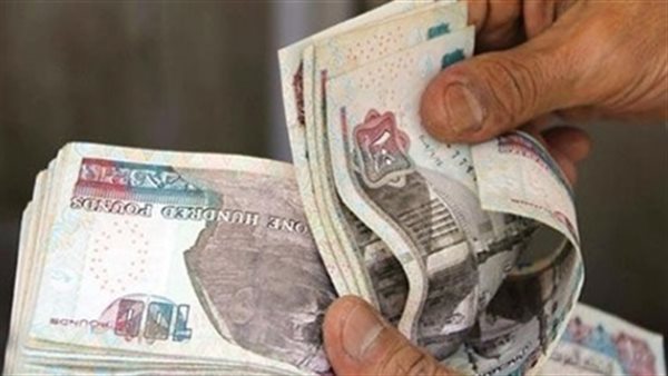 حساب المرتب بعد زيادة الحد الأدنى للأجور