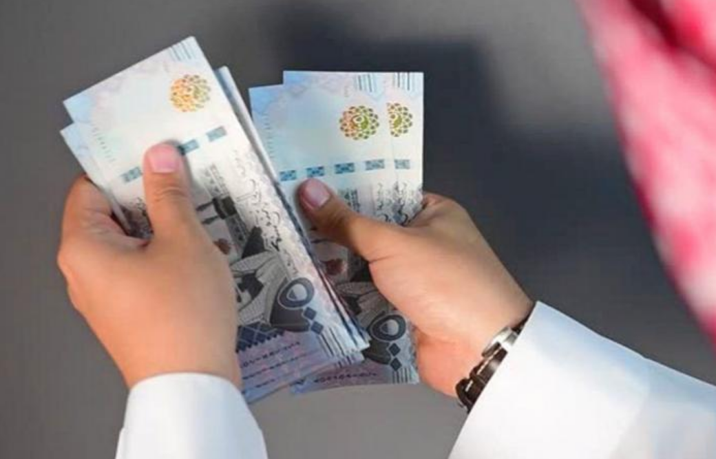 البنوك التي تقدم تمويل بدون تحويل راتب