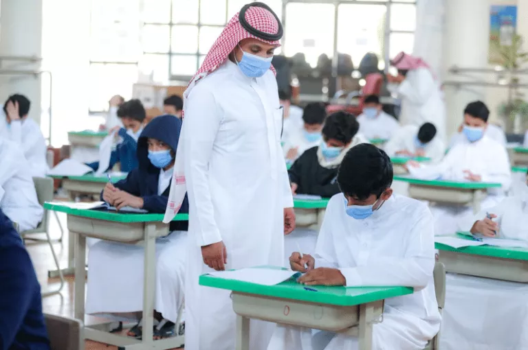 الإجازات المطولة 1445
