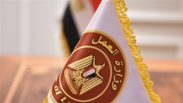 وظائف وزارة العمل