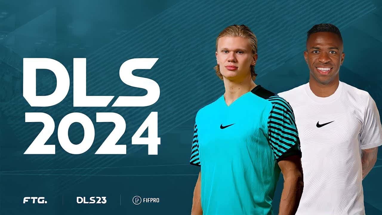 طريقة تحميل DLS24