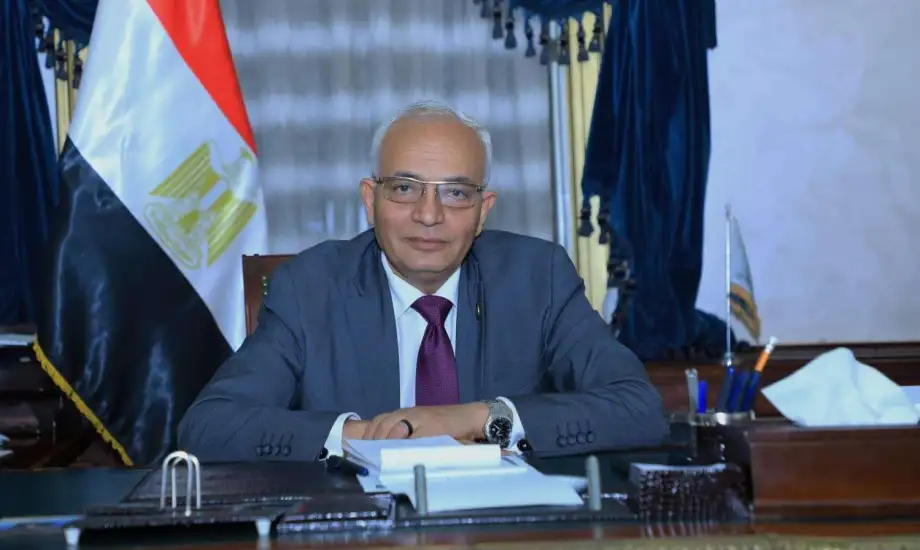 تأجيل بدء الدراسة