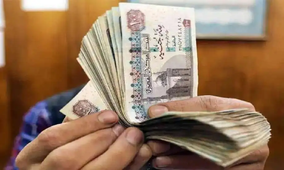 بشرى سارة فرحت القلوب بشأن زيادة الأجور