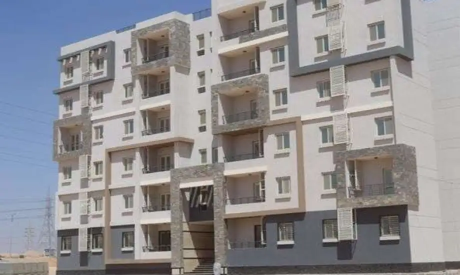 بيان عاجل من وزارة الإسكان بشأن طرح شقق متشطبة