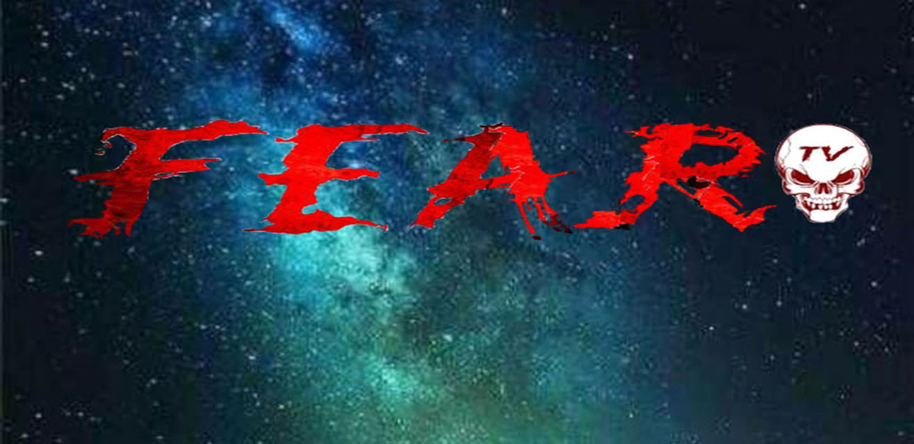 تردد قناة fear الجديد 2023