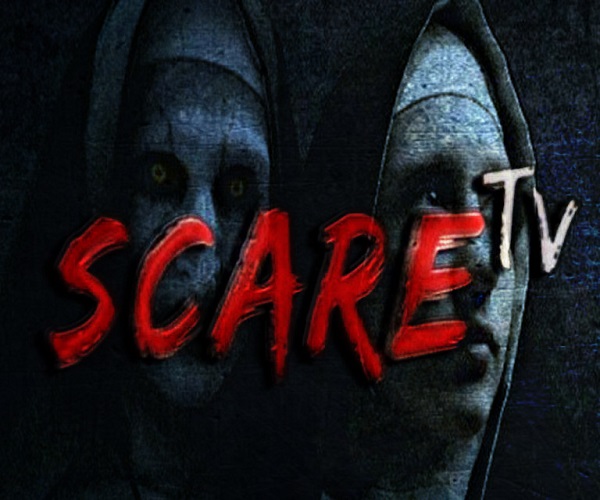 تردد قناة سكار رعب Scare TV الجديد 2023