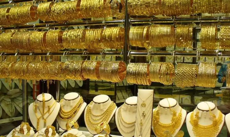مفاجأة جديدة بشأن سعر الذهب الفترة الحالية بعد دخول مصر البريكس