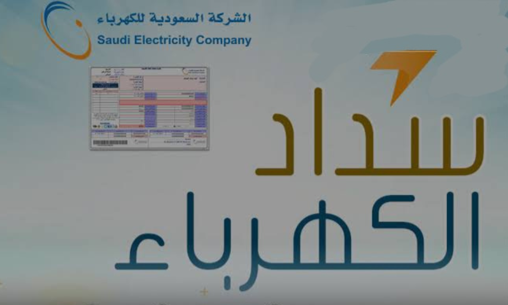 حصول مستفيدي الضمان المطور على دعم الكهرباء