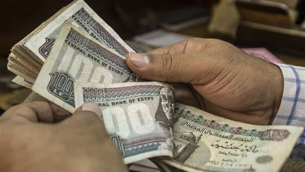 موعد زيادة مرتبات الموظفين في القطاع الخاص