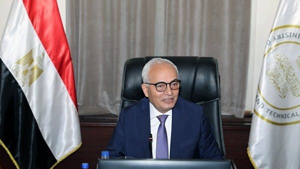 مواعيد امتحانات شهر أكتوبر 2023