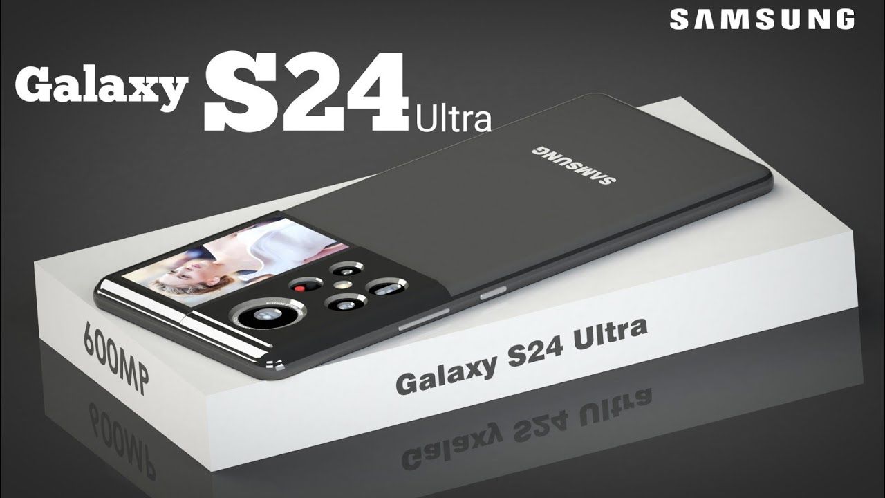 Samsung-Galaxy-S24-Ultra-1