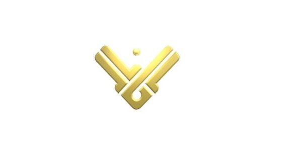 تردد قناة المنار