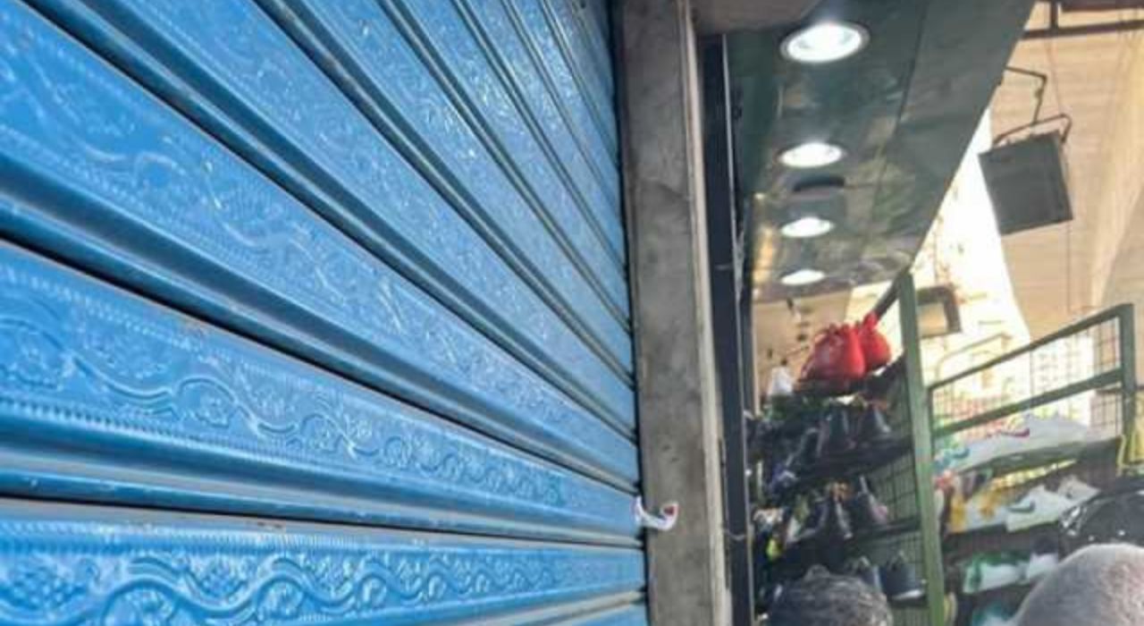 بيان رسمي بمواعيد غلق المحلات والمطاعم وفق التوقيت الشتوي 2023