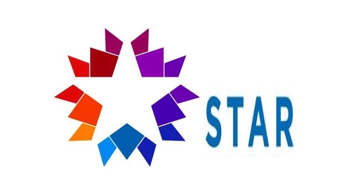 تردد قناة star tv الجديد 2023