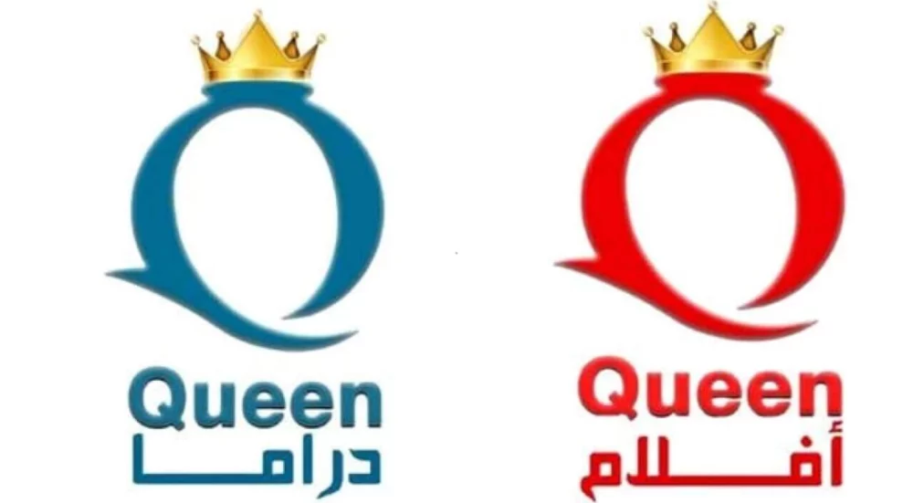تردد قناة كوين