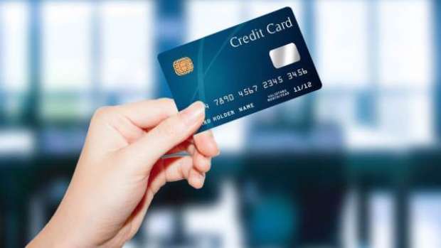 شروط خدمة تقسيط المشتريات من البنك الأهلي