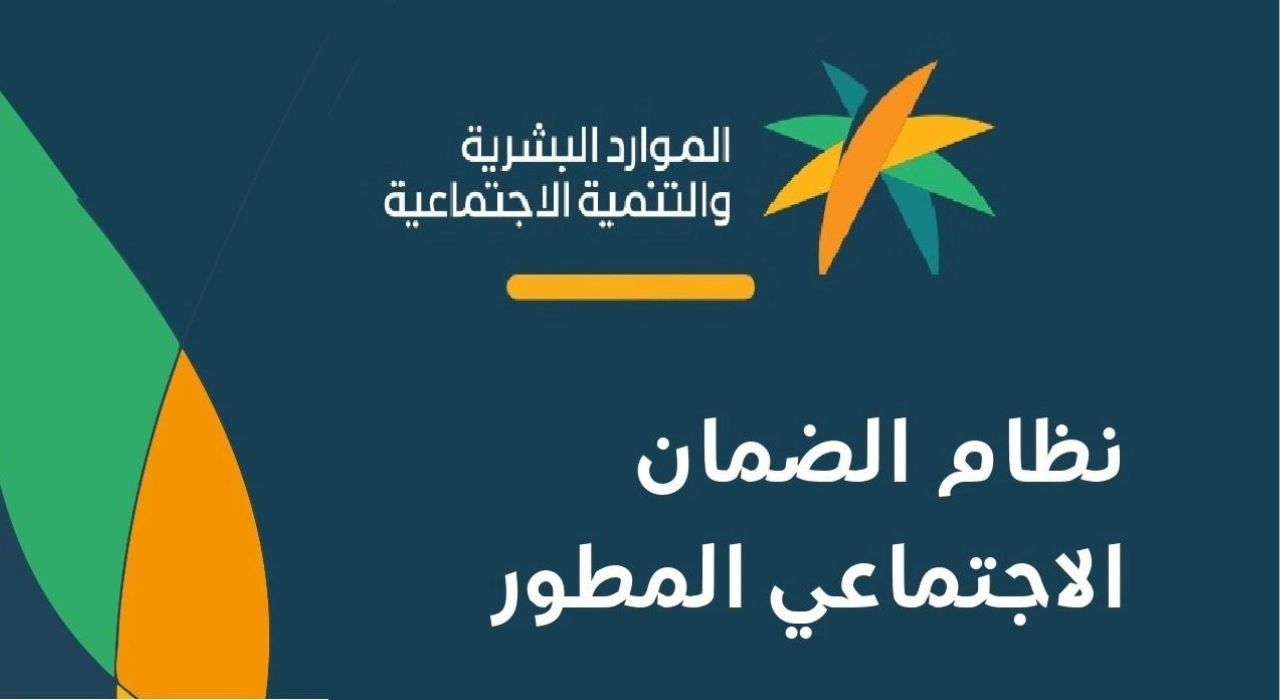 عدد فرص الاعفاء من رسوم الاختبارات لمستفيدي الضمان