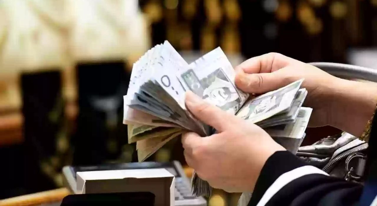 عقوبة إدخال البيانات الغير صحية عبر حساب المواطن 1445