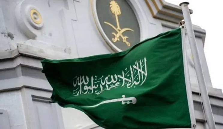 أمر ملكي يحسم الجدل حول زيادة 1000 ريال لكل موظف