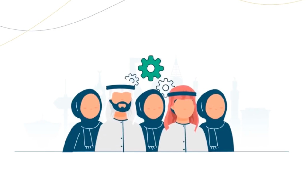 حالات ايقاف الضمان الاجتماعي المطور من الصرف لبعض المستفيدين