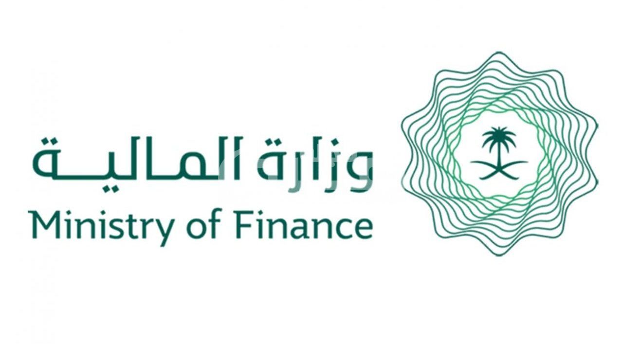 صرف فروقات الراتب للعسكريين